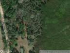 Foreclosure Property: Sand Hill Rd