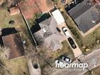 Foreclosure Property: Letts Landing Rd