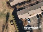 Foreclosure Property: W Macon Ln Apt 12