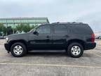 2011 Chevrolet Tahoe LS