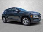 2021 Hyundai Kona SE 3973 miles