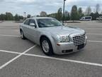 2006 Chrysler 300 Touring