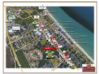 Cane Patch-4.62 Acres-Land for Sale-Myrtle Beach-Keystone Commercial Realty