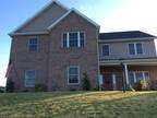 Chambersburg- Home for Sale