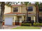 Beautiful upgraded 2 story Townhouse gated community