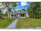 Excellent 4/3 Home in Miami, FL. for Sale!