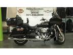 Harley-Davidson FLTRU Road Glide Ultra 2011