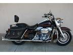 Harley-Davidson Road King 1998