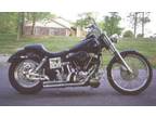 $10,900 79 Shovelhead