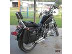 $3,450 1992 Yamaha Virago 1100 Sell or Trade