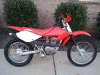 $799 2001 Honda Xr100 / Crf100 Dirt Bike!#! Look Very Clean!#!#!#!#!#!#!#!#