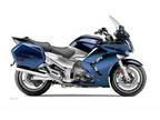 $15,590 2012 Yamaha FJR1300