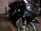 $3,100 OBO 2002 CBR F4i