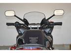 2008 Yamaha FZ6 - 600cc- 12,000 miles, excellent condition, EXTRAS