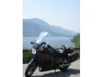 $4,500 2006 Kawasaki Concours