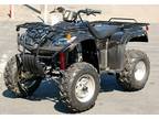 NEW-300cc X-Large Hunting, Work, Utility, Play Quad-ATV 2x4