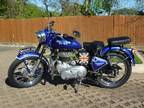 2004 Royal Enfield Bullet 65 -