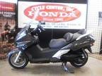 2008 Honda Silver Wing * 600cc * Save Big on Gas! **=**