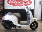 2013 Honda Metropolitan Scooter * 50cc * Like New! * 117 M