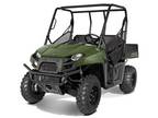 2014 Polaris Ranger 570 XP ON SALE