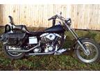 76 ShovelHead 1976 Shovel Head