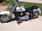2007 Harley Davidson Fat Boy Standard- PRICE DROP $10,900 BUY IT NOW
