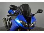 2008 KAWASAKI Ninja ZX-10R Only one owner!