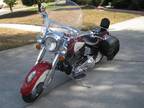 1999 Indian Chief Very collectible