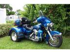 2005 Harley-Davidson