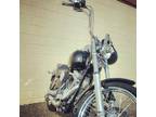 2006 Harley Davidson Softail...Like New...Priced Reduced!!! - $8700 (
