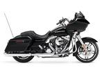 2015 Harley-Davidson Road Glide Special