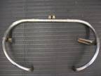 Harley Panhead Shovelhead Engine Guard Highway Bar 49038-58b