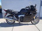 2007 Bmw K 1200 Gt