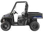 2014 Polaris Ranger EV