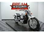 2001 Honda Shadow 750 Spirit - VT750DC *Clean Bike*