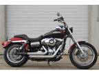 reliable Harley-Davidson from 2013
