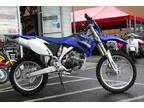 2014 Yamaha WR250R - MotoSport Hillsboro, Hillsboro Oregon