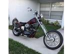 1965 Harley-Davidson Sportster""""***