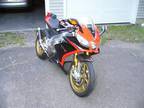 fddgd_~_~_~_=~;'2012 Aprilia RSV4~_!~_