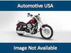 2010 Harley Davidson XR 1200 in Schenectady, NY