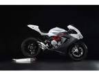 2015 MV Agusta F3 800 ABS - Ducati San Antonio, San Antonio Texas