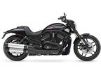 2014 Harley-Davidson VRSCDX Night Rod Special