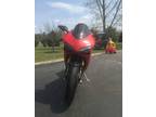 2008 Ducati Superbike