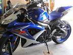 jhgjღ ღ ღfghfღ ღ ღ2(*)(*)8 SuZUkI GsX-r 6(*)(*)ღ ღ ღfghfღ