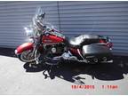 Trade or Sell 2005 Roadking Classic-Mint!