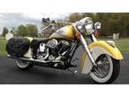 2000 Indian Chief Cruiser ~ Free Shipping ~ Only 2k miles ~ 1442cc