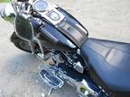 1999 Harley-Davidson Softail