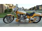 2004 Harley-Davidson FXSTDSE2 Screamin' Eagle Deuce';~;F.8**"*