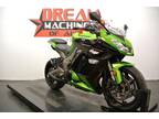 2012 Kawasaki Ninja 1000 ABS *$1,960 Under Book Value*