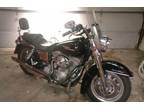 2005 HARLEY DAVIDSON DYNA SUPER GLIDE- 1450cc- 24K Miles